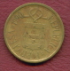 F3083 / - 5 Escudos - 1990 -  Portugal  - Coins Munzen Monnaies Monete - Portugal