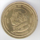 FRANCIA EURO DE CHAMONIX MONT BLANC 1.5 EURO 1996 - Euro Van De Steden