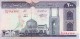 IRAN   200 Rials   Non Daté   Pick 136 C  Signature 28       ***** BILLET  NEUF ***** - Irán