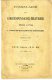 FORMULAIRE DE LA CORRESPONDANCE MILITAIRE  -  TOULOUSE  -  E.DUBOIS   -  DEDICACE  -  1895  -  92 PAGES - Français