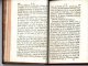 ETAT DE LA NOBLESSE POUR L ANNEE 1782  -  TOME SECOND K-Z   -  376 PAGES  -  1782 - 1701-1800