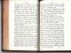 ETAT DE LA NOBLESSE POUR L ANNEE 1782  -  TOME SECOND K-Z   -  376 PAGES  -  1782 - 1701-1800