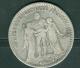 Argent Silver Piece 5 Francs Hercule - 1875 K   - Pic2603 - Altri & Non Classificati