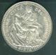 Roma - Citta Del Vaticano - PIETA - Joannes Pavlvs II Pont. Max. Silver  - Pic2704 - Vatican