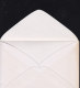 < Entier Enveloppe 5c Sage  Timbrée Sur Commande Tsc .. 112 X 73 .. Papier Uni  Blanc SAG . D17 A1 Cote 2005 = 175 € - Enveloppes Types Et TSC (avant 1995)