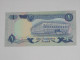 1 One Sudanese Pound  - SOUDAN - Bank Of Sudan. **** EN ACHAT IMMEDIAT **** - Soedan