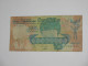 10 Ten Rupees - Central Bank Of Seychelles  - SEYCHELLES -  **** EN ACHAT IMMEDIAT **** - Seychelles