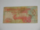 100 One Hundred Rupees - Central Bank Of Seychelles  - SEYCHELLES -  **** EN ACHAT IMMEDIAT **** - Seychelles