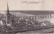 CPS Saumur - Vue Générale (Sud-Est) (3090) - Saumur