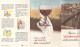 Porto - Vinho Do Porto - Pequeno Guia. Comercial  Publicidade (5 Scans) - Portugal