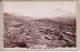Contorni Di Napoli, Vesuvio, Lava Del 1858, 61 - Lieux