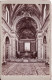 Napoli, Chiesa Della Certosa Di S. Martino 61 - Lieux