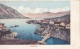 KOT212  --   CATTARO  -  KOTOR    --   1907 - Montenegro