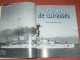 MARINE MAGAZINE N°1 2002  MILITARIA 100 ANS DE CUIRASSES / TORPILLEURS / CONTRE TORPILLEUR / AVISO /  ESCORTEUR - Boats