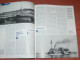 Delcampe - MARINE MAGAZINE N°1 2002  MILITARIA 100 ANS DE CUIRASSES / TORPILLEURS / CONTRE TORPILLEUR / AVISO /  ESCORTEUR - Boats