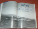 Delcampe - MARINE MAGAZINE N°1 2002  MILITARIA 100 ANS DE CUIRASSES / TORPILLEURS / CONTRE TORPILLEUR / AVISO /  ESCORTEUR - Boats