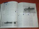 Delcampe - MARINE MAGAZINE N°1 2002  MILITARIA 100 ANS DE CUIRASSES / TORPILLEURS / CONTRE TORPILLEUR / AVISO /  ESCORTEUR - Bateau