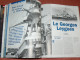 Delcampe - MARINE MAGAZINE N°66 EDIT 2000 MADAGASCAR 1942 L INVASION / CUIRASSE MASSENA / SOUS MARIN  " LA PERLE " 1990 - Schiffe