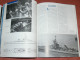 Delcampe - MARINE MAGAZINE N°66 EDIT 2000 MADAGASCAR 1942 L INVASION / CUIRASSE MASSENA / SOUS MARIN  " LA PERLE " 1990 - Schiffe