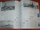 Delcampe - MARINE MAGAZINE N°66 EDIT 2000 MADAGASCAR 1942 L INVASION / CUIRASSE MASSENA / SOUS MARIN  " LA PERLE " 1990 - Barche