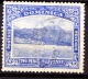 Dominica, 1908, SG 50 &amp; 50b, Used (Wmk Mult Crown CA) - Dominica (...-1978)