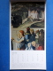 Delcampe - Deutsche Maler Des 19.Jahrhunderts 1985 Kalender - Postcards - Calendar - Germany - 1985 - Unused - Grossformat : 1981-90