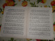 Spartito Le Sirene Del Ballo F. Lehar Piano Ballsirenen Valzer 1940 Verlag PRIMI 900 - Partituras