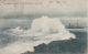 PC Ceylon - Colombo - Breakwater During S.W. Monsoon - 1911 (3125) - Sri Lanka (Ceylon)