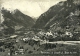 CANALE SAN BOVO  TRENTO  Panorama - Trento