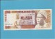 GUINEA-BISSAU - 1000 PESOS - 1.3.1990 - P 13a - PRESIDENTE AMILCAR CABRAL - Guinee-Bissau