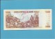 GUINEA-BISSAU - 1000 PESOS - 1.3.1990 - P 13a - PRESIDENTE AMILCAR CABRAL - Guinee-Bissau