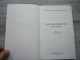 LES CLEFS DU BRIDGE MICHEL BESSIS  NORBERT LEBELY   BIEN ENCHERIR EN DEFENSE  PREFACE DE MICHEL PERRON  GRASSET 1988 - Juegos De Sociedad