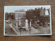 Garden Of Remembrance St. Peters Square ( K.575. ) Anno 1954 ( Zie Foto Voor Details ) !! - Manchester