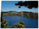 (PH 158) Australia - SA - Mt Gambier Blue Lake - Mt.Gambier