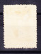 Queensland 5 Schillings SG#310 Gestempelt - Used Stamps