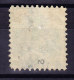 Delcampe - South Australia Lot Of 6 Used Stamps 1858-70 (12 Scanns) - Used Stamps
