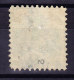 Delcampe - South Australia Lot Of 6 Used Stamps 1858-70 (12 Scanns) - Oblitérés