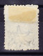 Delcampe - South Australia Lot Of 6 Used Stamps 1858-70 (12 Scanns) - Oblitérés