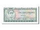Billet, Rwanda, 500 Francs, 1974, 1974-04-19, NEUF - Rwanda