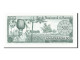 Billet, Rwanda, 500 Francs, 1974, 1974-04-19, NEUF - Rwanda