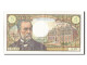 Billet, France, 5 Francs, 5 F 1966-1970 ''Pasteur'', 1969, 1969-06-05, SUP - 5 F 1966-1970 ''Pasteur''