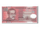 Billet, Bangladesh, 10 Taka, 2000, KM:35, NEUF - Bangladesh