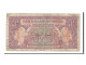 Billet, Grande-Bretagne, 3 Pence, 1946, TB - Forze Armate Britanniche & Docuementi Speciali