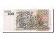 Billet, Swaziland, 100 Emalangeni, 2010, 2010-09-06, NEUF - Swasiland