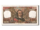 Billet, France, 100 Francs, 100 F 1964-1979 ''Corneille'', 1966, 1966-09-01 - 100 F 1964-1979 ''Corneille''