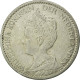 Monnaie, Pays-Bas, Wilhelmina I, Gulden, 1914, TTB, Argent, KM:148 - 1 Gulden