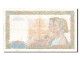 Billet, France, 500 Francs, 500 F 1940-1944 ''La Paix'', 1940, 1940-06-20, TTB - 500 F 1940-1944 ''La Paix''