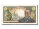 Billet, France, 5 Francs, 5 F 1966-1970 ''Pasteur'', 1966, 1966-09-01, SUP+ - 5 F 1966-1970 ''Pasteur''