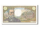 Billet, France, 5 Francs, 5 F 1966-1970 ''Pasteur'', 1970, 1970-01-08, TTB - 5 F 1966-1970 ''Pasteur''