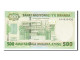 Billet, Rwanda, 500 Francs, 2004, 2004-07-01, NEUF - Ruanda